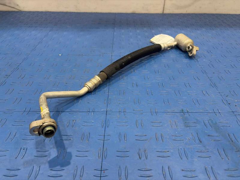 2012 Jeep Compass Air Conditioner Hose