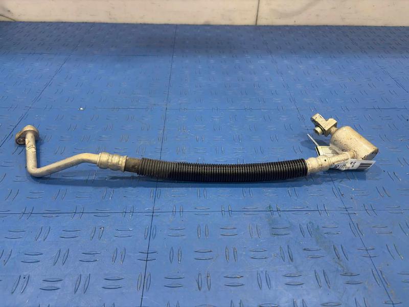 2012 Jeep Compass Air Conditioner Hose