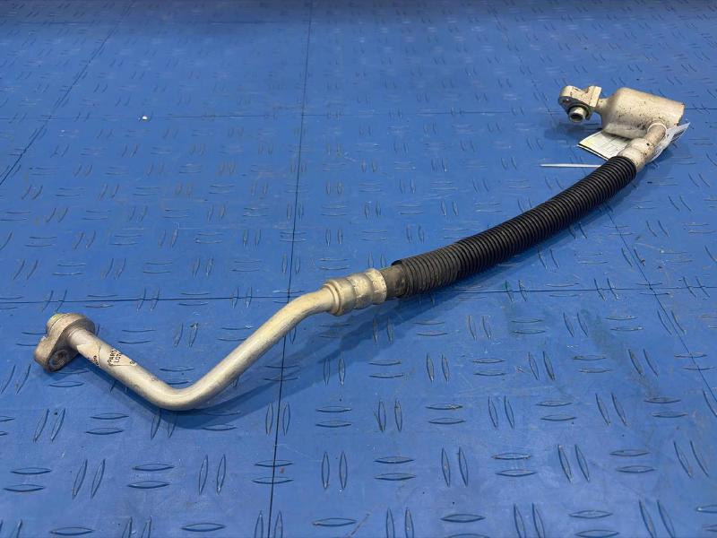 2012 Jeep Compass Air Conditioner Hose