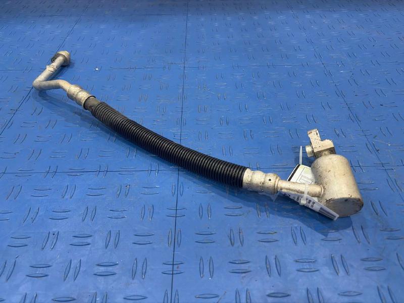 2012 Jeep Compass Air Conditioner Hose