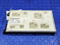 2012 Mercedes Benz ML W166 SAM Signal Activation Control Module OEM 1669009003