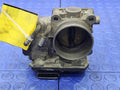 2012 Honda Crosstour Throttle Body/Valve Assy