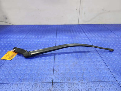 2009 Honda Accord Wiper Arm