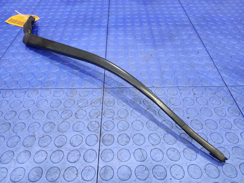 2009 Honda Accord Wiper Arm
