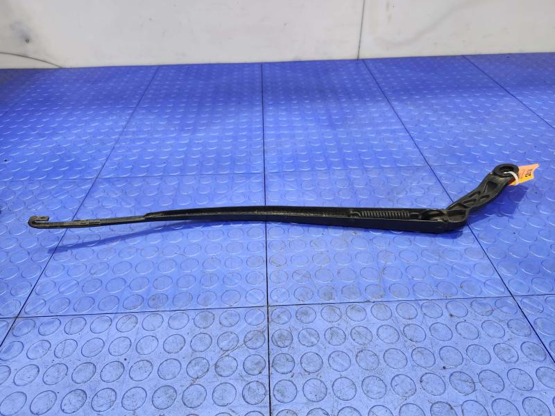 2009 Honda Accord Wiper Arm