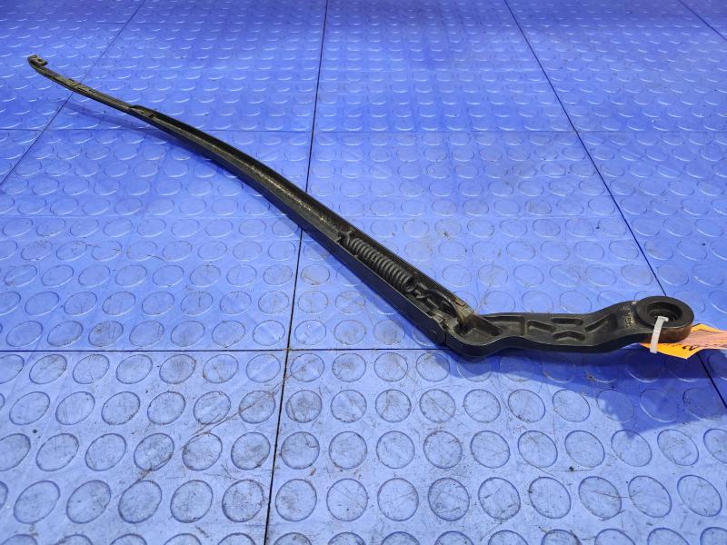 2009 Honda Accord Wiper Arm