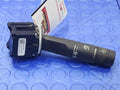 2011 Buick LaCrosse Combination Switch