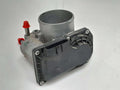 2018 Toyota Prius Throttle Body/Valve Assy