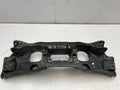 2012 Subaru Forester Crossmember/Cradle/Undercarria