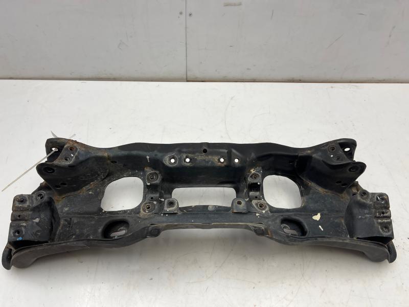 2012 Subaru Forester Crossmember/Cradle/Undercarria