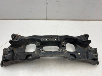 2012 Subaru Forester Crossmember/Cradle/Undercarria