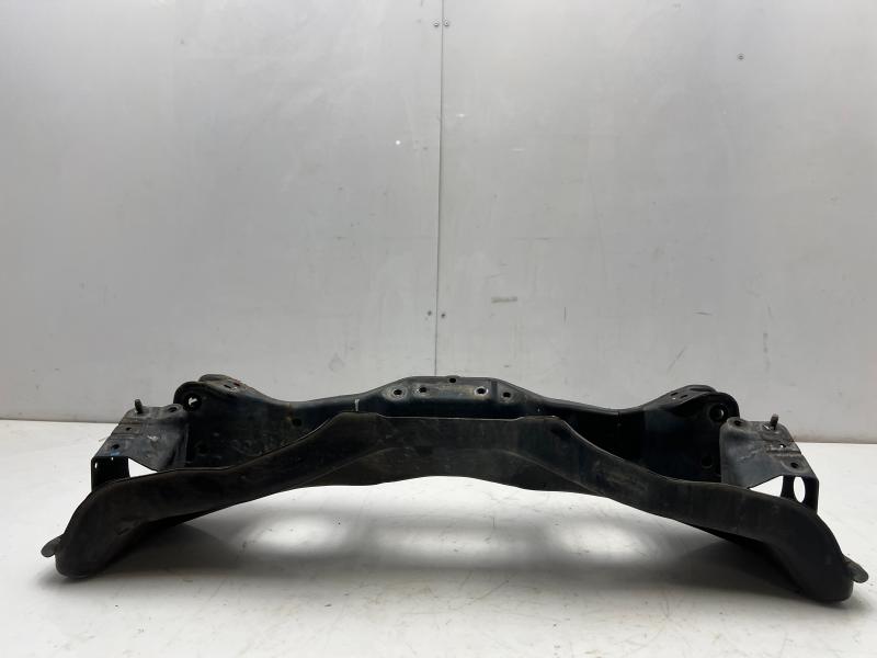 2012 Subaru Forester Crossmember/Cradle/Undercarria