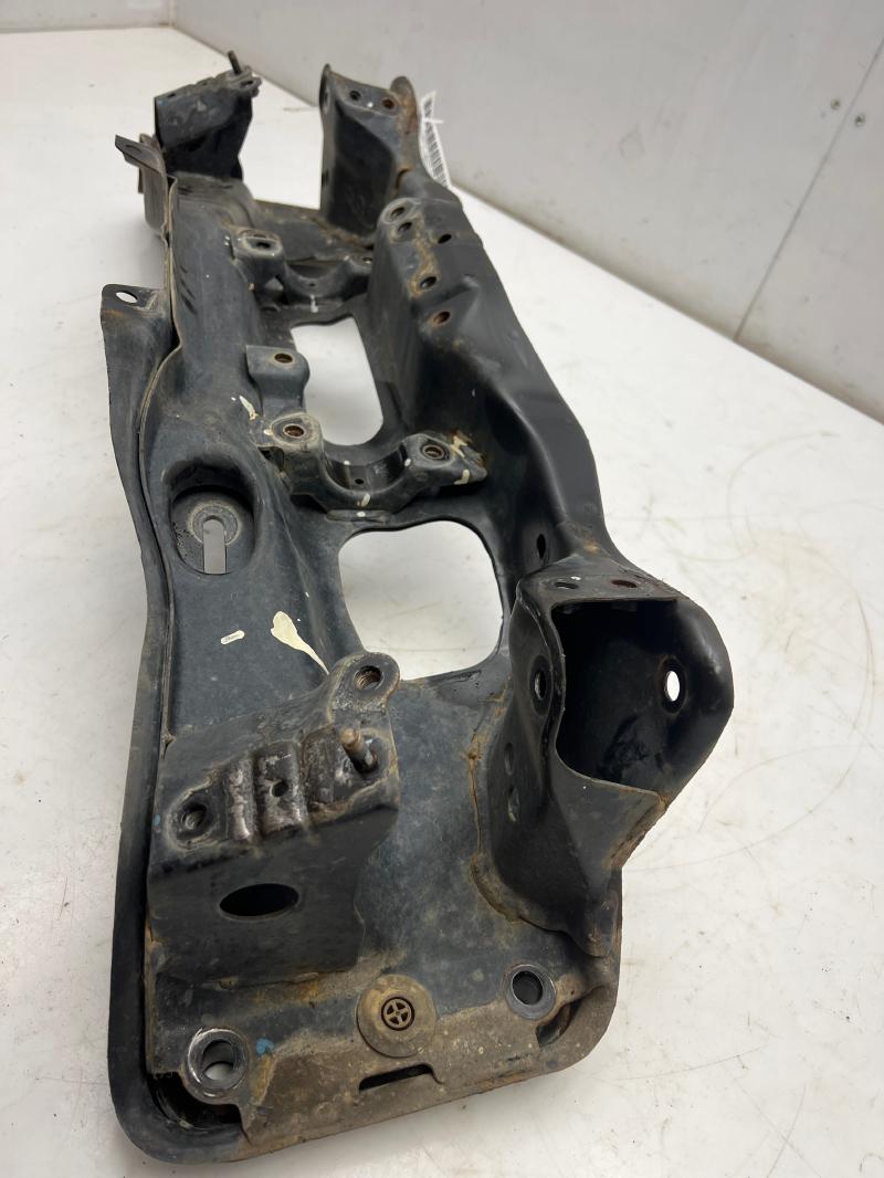 2012 Subaru Forester Crossmember/Cradle/Undercarria