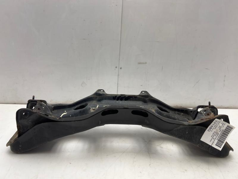 2012 Subaru Forester Crossmember/Cradle/Undercarria