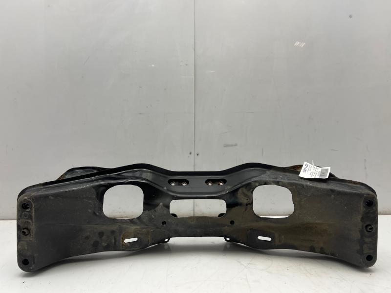 2012 Subaru Forester Crossmember/Cradle/Undercarria