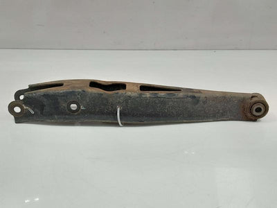2008 Subaru Impreza Lower Control Arm Rr