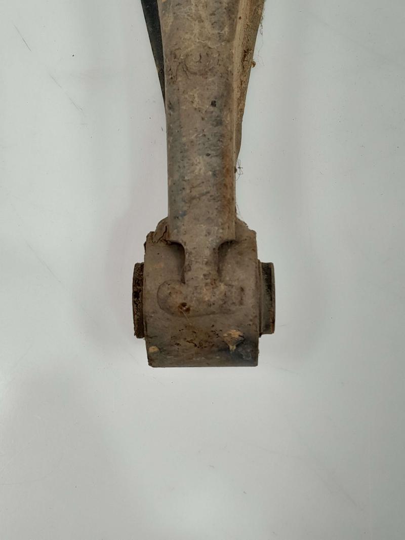 2008 Subaru Impreza Lower Control Arm Rr
