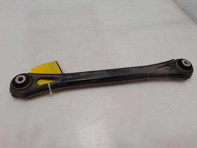 2014 Cadillac ATS Lower Control Arm Rr