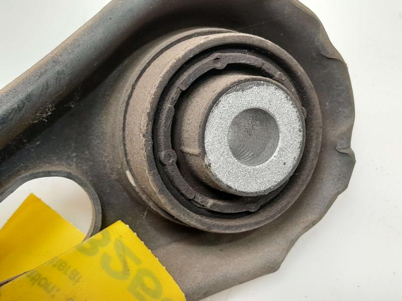 2014 Cadillac ATS Lower Control Arm Rr