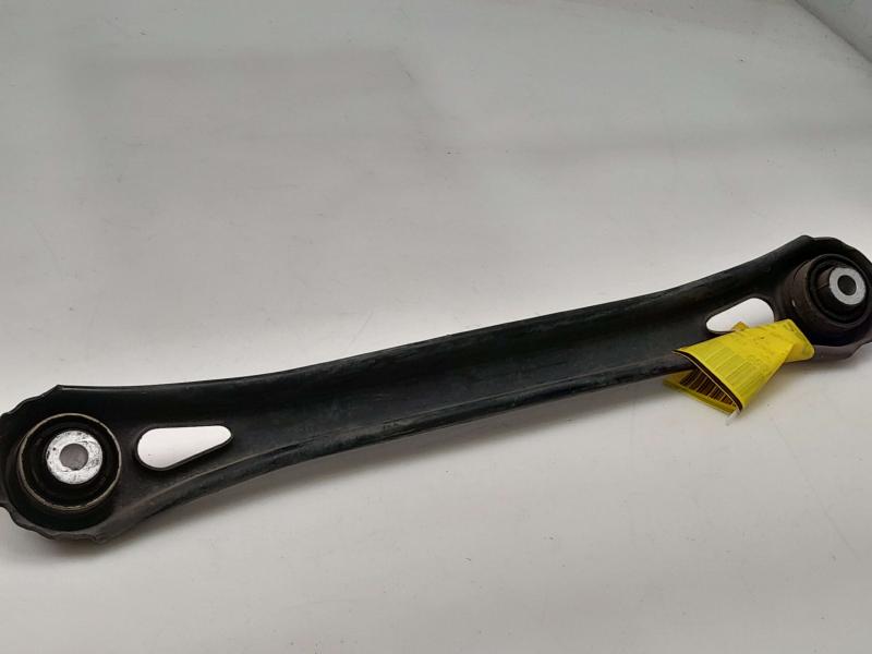 2014 Cadillac ATS Lower Control Arm Rr