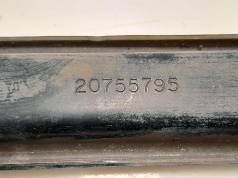 2014 Cadillac ATS Lower Control Arm Rr