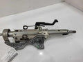 2012 Buick Verano Steering Column