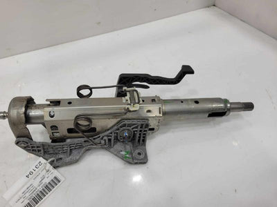 2012 Buick Verano Steering Column