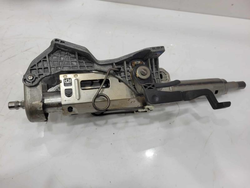 2012 Buick Verano Steering Column