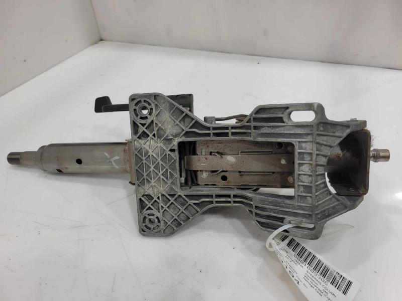 2012 Buick Verano Steering Column