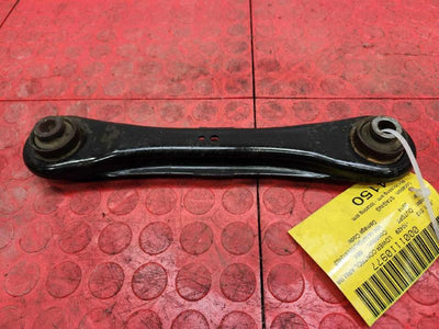 2014 Mitsubishi Outlander Sport Lower Control Arm Rr
