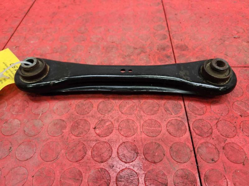 2014 Mitsubishi Outlander Sport Lower Control Arm Rr