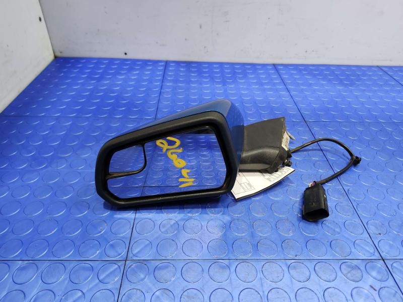 2020 Ford Mustang Door Mirror