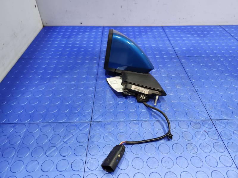 2020 Ford Mustang Door Mirror