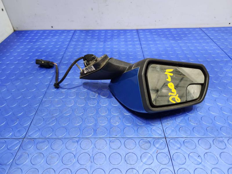 2020 Ford Mustang Door Mirror