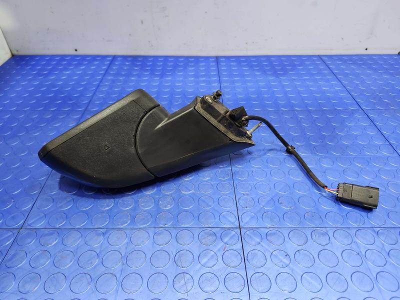 2020 Ford Mustang Door Mirror