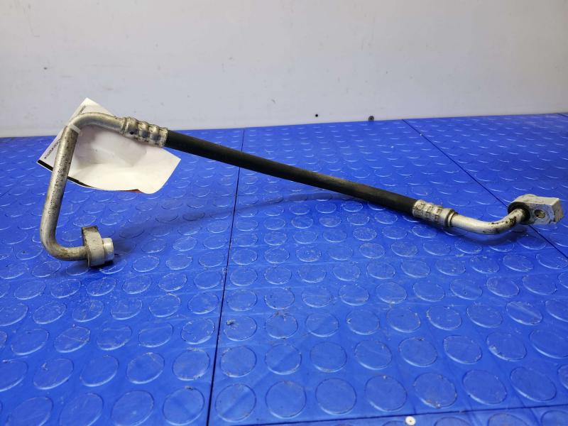 2014 Ford Escape Air Conditioner Hose