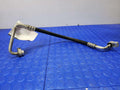 2014 Ford Escape Air Conditioner Hose
