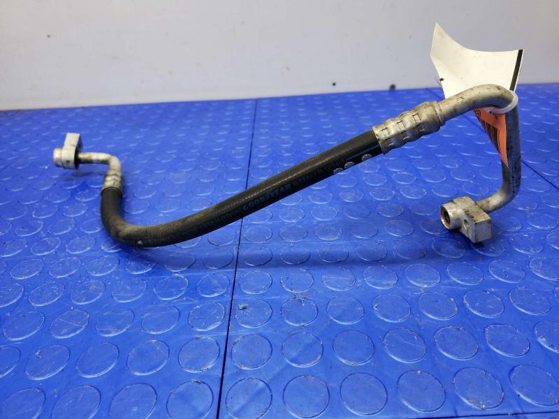 2014 Ford Escape Air Conditioner Hose