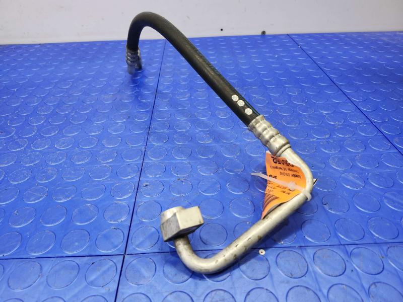 2014 Ford Escape Air Conditioner Hose