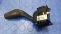 2013 Ford Focus Combination Switch