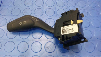 2013 Ford Focus Combination Switch
