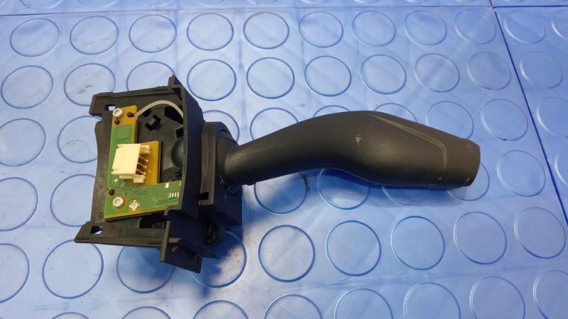 2013 Ford Focus Combination Switch