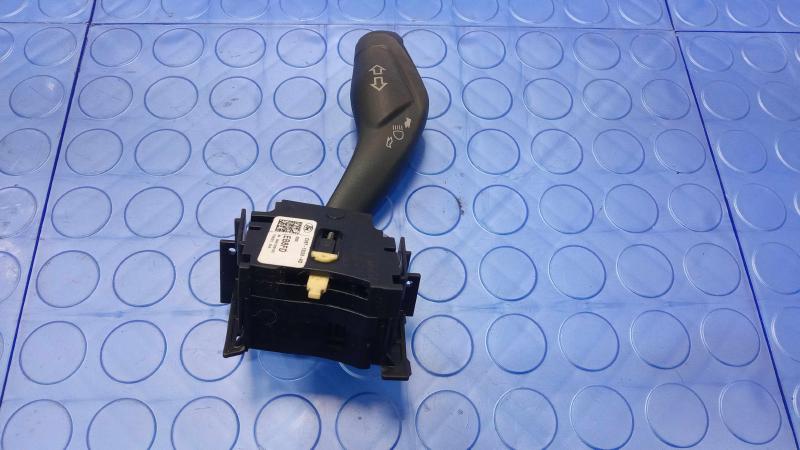 2013 Ford Focus Combination Switch