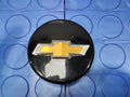 2023 Chevrolet Trailblazer Center Cap