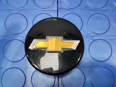 2023 Chevrolet Trailblazer Center Cap