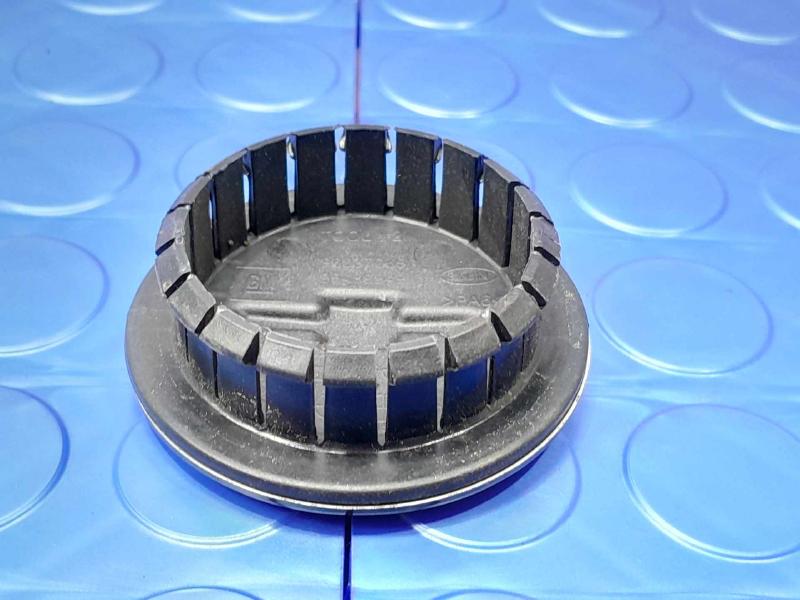 2023 Chevrolet Trailblazer Center Cap