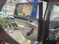 2023 Kia Soul Rear Door Trim Panel