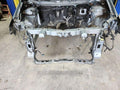 2013 Toyota Prius Radiator Support