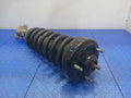2016 Ford F-150 Strut Assembly