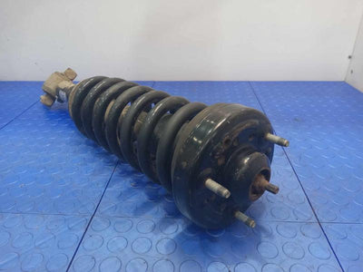 2016 Ford F-150 Strut Assembly